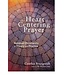 BOURGEAULT, CYNTHIA The Heart of Centering Prayer : Nondual Christianity In Theory And Practice