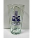 Cathedral of Saint Philip Pint Glass