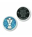 First Holy Communion Token