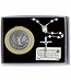 Confirmation Rosary Gift Set for Girl
