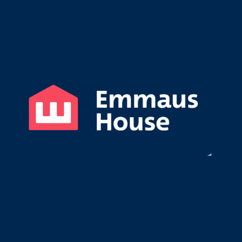 Summer Slide: Emmaus House Fundraiser