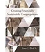 Creating Financially Stable Congregations by James L. Elrod Jr.