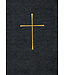 OXFORD Book of Common Prayer, Black, Readers Edition