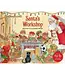 Santa's Workshop
