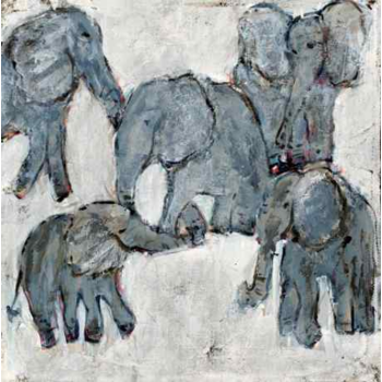 Leah Wilkerson