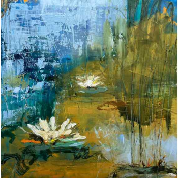 Leigh Kershner