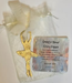 "Create Your Own Dance" Ballerina Ornament