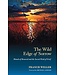The Wild Edge of Sorrow: Rituals of Renewal And the Sacred Work of Grief by Francis Weller