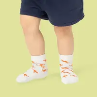 Conscious Step, Socks That Save Kangaroos, Kids 1-3Y