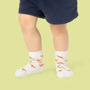 Conscious Step, Socks That Save Kangaroos, Kids 1-3Y