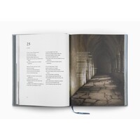 English Standard Version Psalms, Photography Edition (Hardcover)