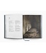 English Standard Version Psalms, Photography Edition (Hardcover)