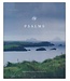 English Standard Version Psalms, Photography Edition (Hardcover)