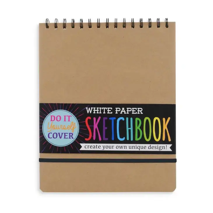 Sketch Book: Religious Themed Personalized Artist Sketchbook For