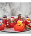 Duck Pond Soap for Kids (assorted characters)