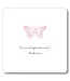 Baby Quote Set 5.5"