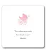 Baby Quote Set 5.5"