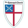 Episcopalia