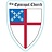 Episcopalia