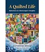 A Quilted Life: Reflections of a Sharecropper's Daughter