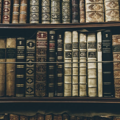 General Books
