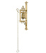 One-Cup Wall Bell