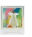 Anne Neilson: Love Scripture Cards