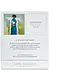 Anne Neilson: Love Scripture Cards