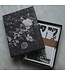 Paris in 35mm Film - Boxed Set of 10 Cards & Envelopes