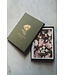 May Roses - Boxed Set of 10 Cards & Envelopes
