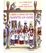 I Sing a Song of the Saints of God by Lesbia Scott And Judith Brown