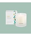 THISTLE FARMS Three Trees Soy Candle Holiday Collection