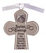 Baptism Cross