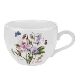 Botanic Garden Jumbo Cup 20oz