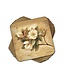 Sugar Magnolia Coasters Set of 6