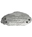 Dogs in Heaven Pet Memorial Garden Stone
