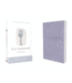 NIV Tiny Testament Bible, New Testament, Blue