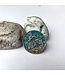 Jesus Is the Reason Nativity Pocket Token