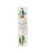 Plantable Pencil - Forget Me Knot