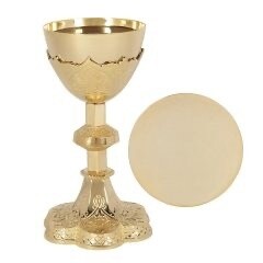 Church Supply