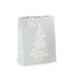 Glam Gift Bag Set - Christmas Theme
