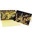 Autumn Grasses Note Cards