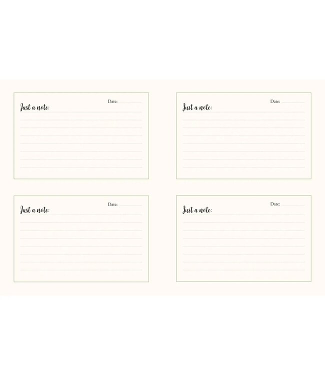 Letters To My Daughter (2nd Edition)