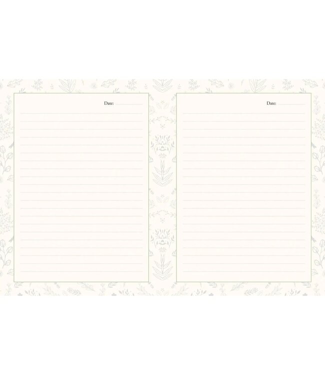 Letters To My Daughter (2nd Edition)