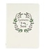 Letters To My Son (2nd Edition)