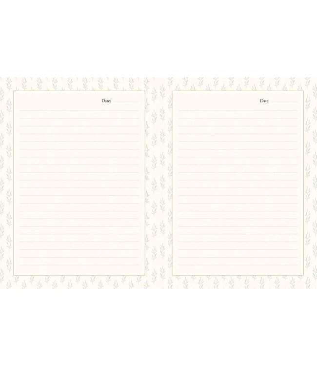 Letters To My Son (2nd Edition)