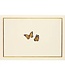 Note Cards - Monarch Butterflies