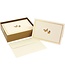 Note Cards - Monarch Butterflies