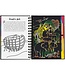 Scratch & Sketch Bible Stories
