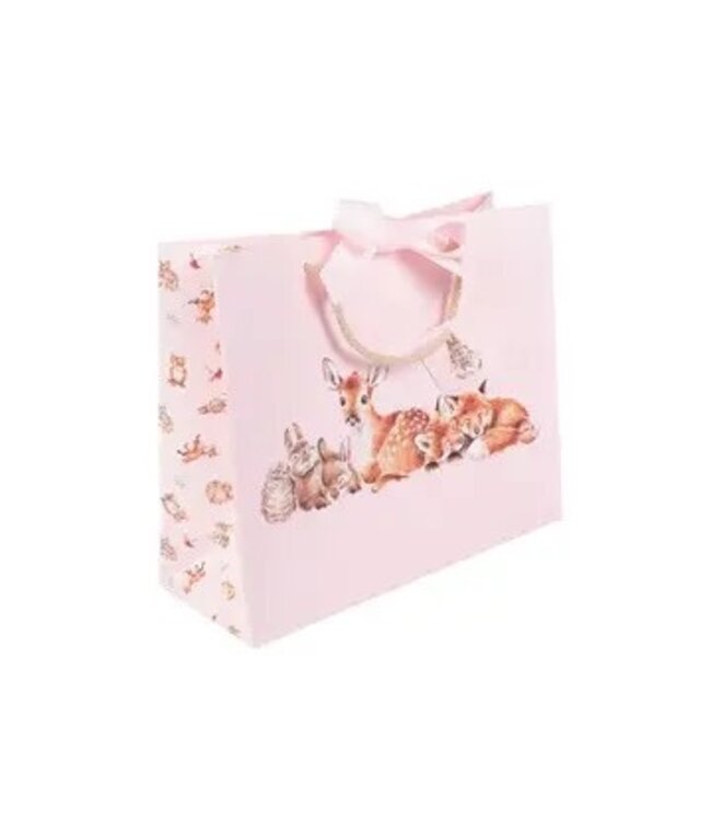 Little Forest Gift Bag